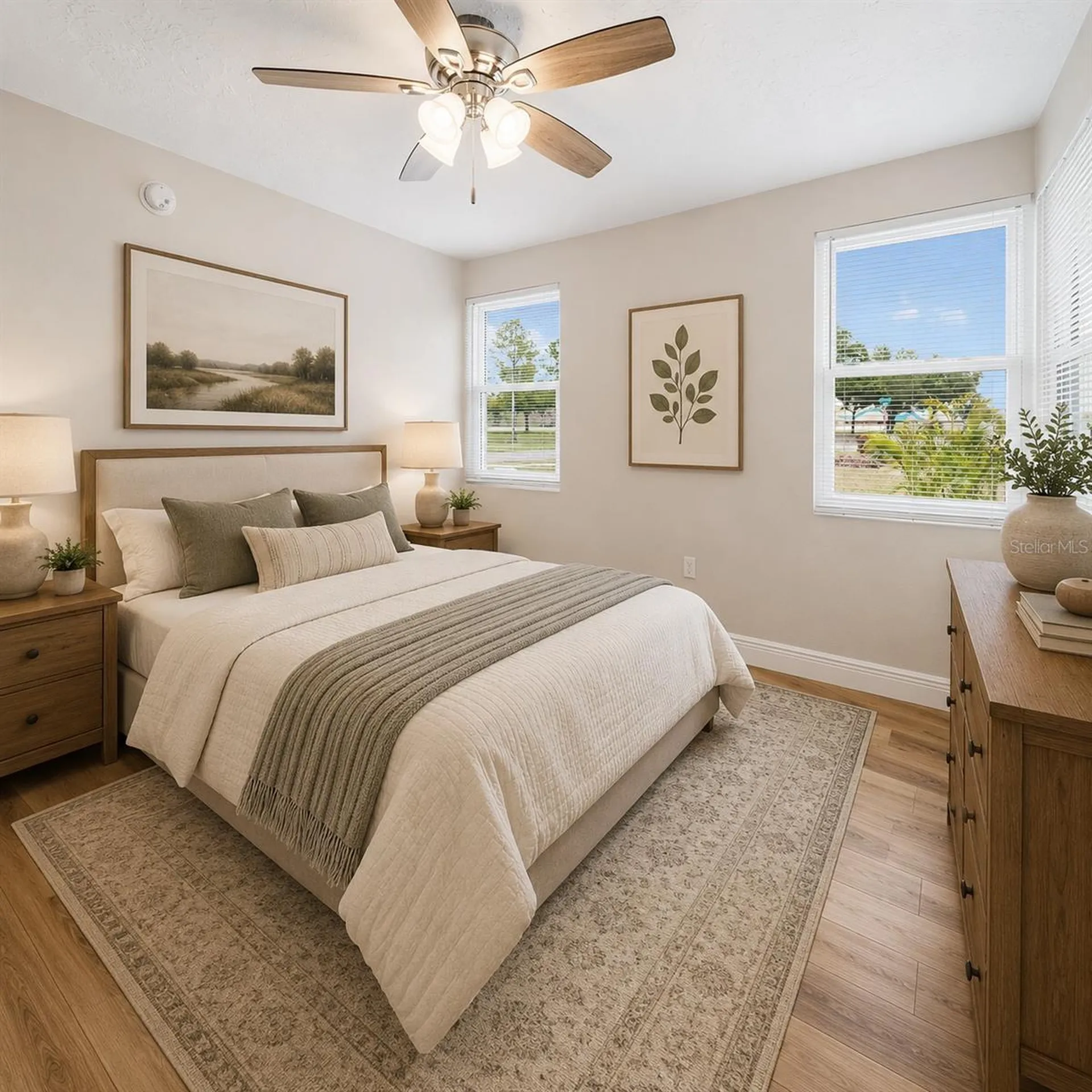 7745 Westmoreland Drive Sarasota FL 34243