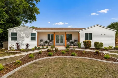 7745 Westmoreland Drive Sarasota FL 34243