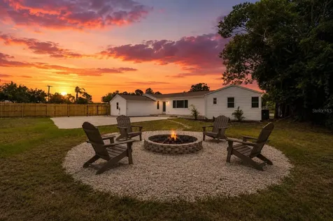 7745 Westmoreland Drive Sarasota FL 34243