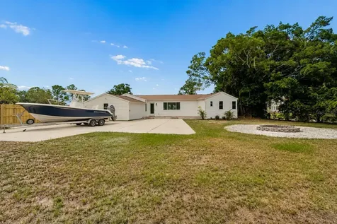 7745 Westmoreland Drive Sarasota FL 34243