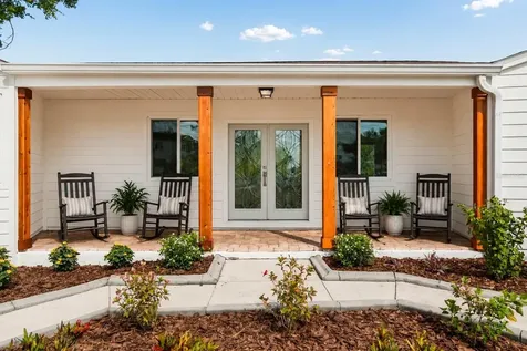 7745 Westmoreland Drive Sarasota FL 34243