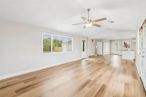 7745 Westmoreland Drive Sarasota FL 34243