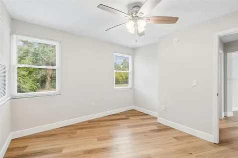 7745 Westmoreland Drive Sarasota FL 34243
