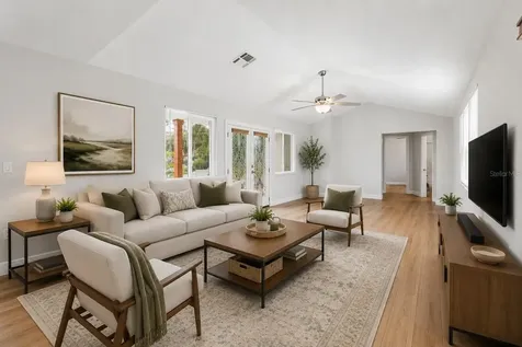 7745 Westmoreland Drive Sarasota FL 34243