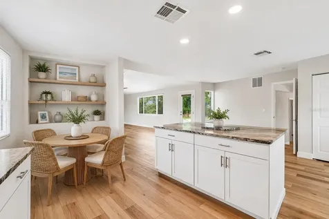 7745 Westmoreland Drive Sarasota FL 34243