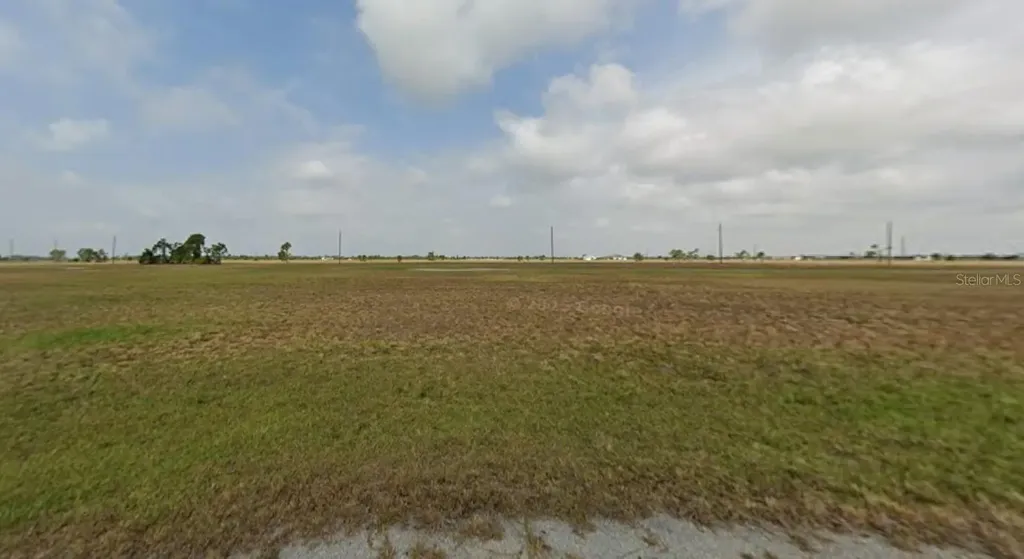 17 Thrush Drive Placida FL 33946