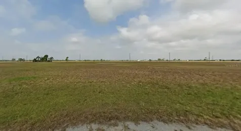 17 Thrush Drive Placida FL 33946