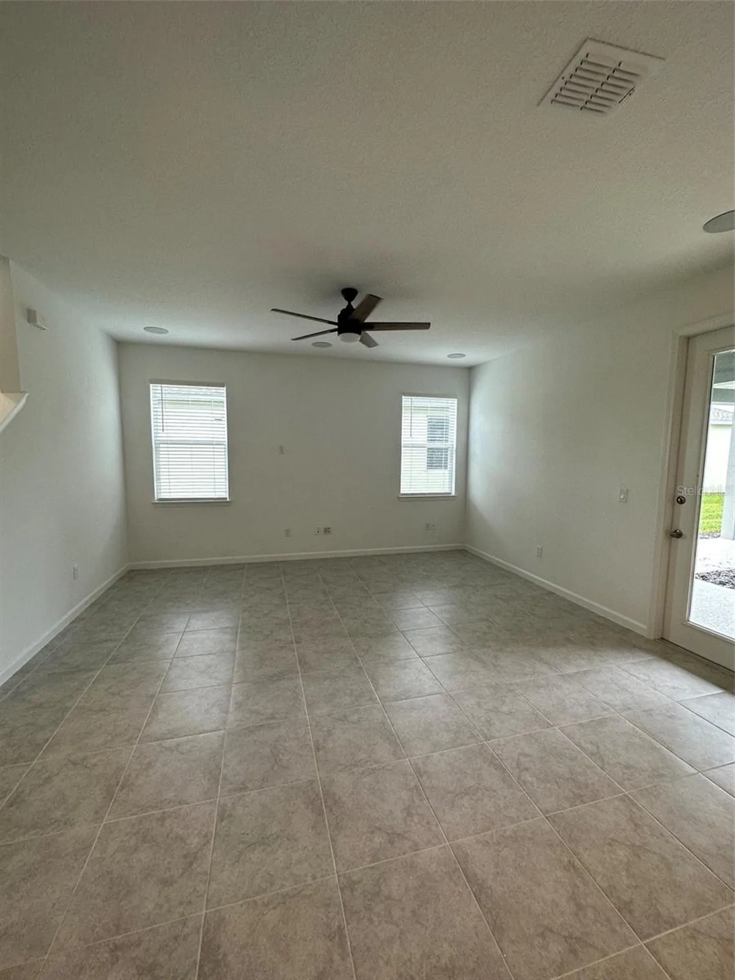 5043 Lake Hamlin Trail Winter Garden FL 34787