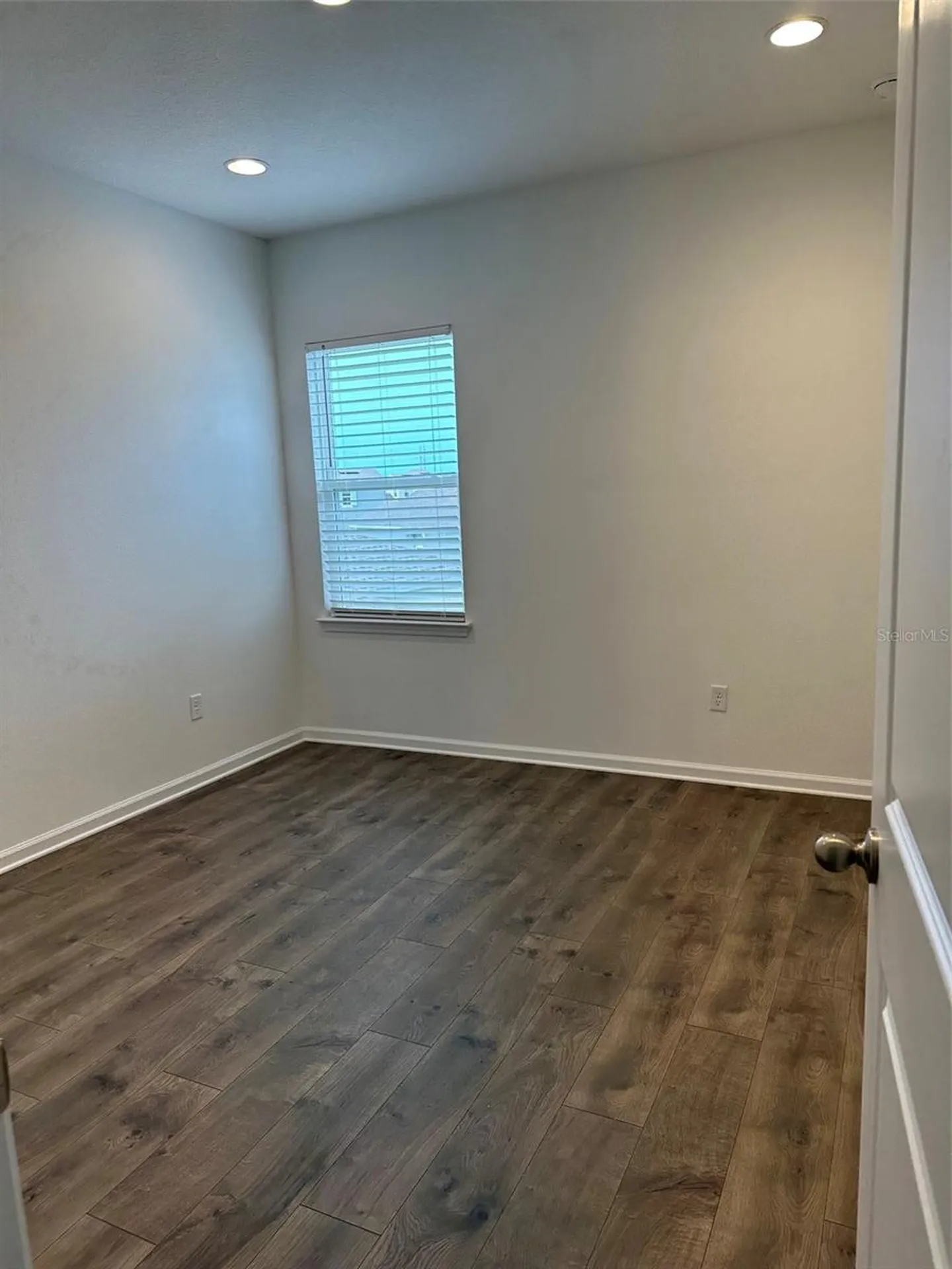 5043 Lake Hamlin Trail Winter Garden FL 34787
