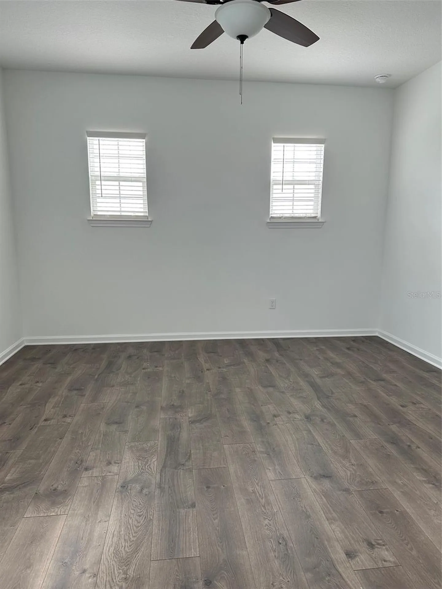 5043 Lake Hamlin Trail Winter Garden FL 34787