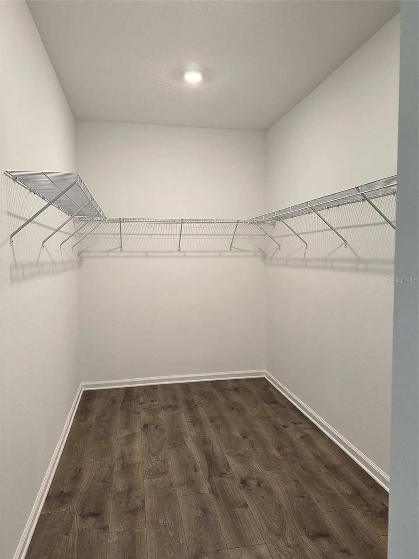 5043 Lake Hamlin Trail Winter Garden FL 34787