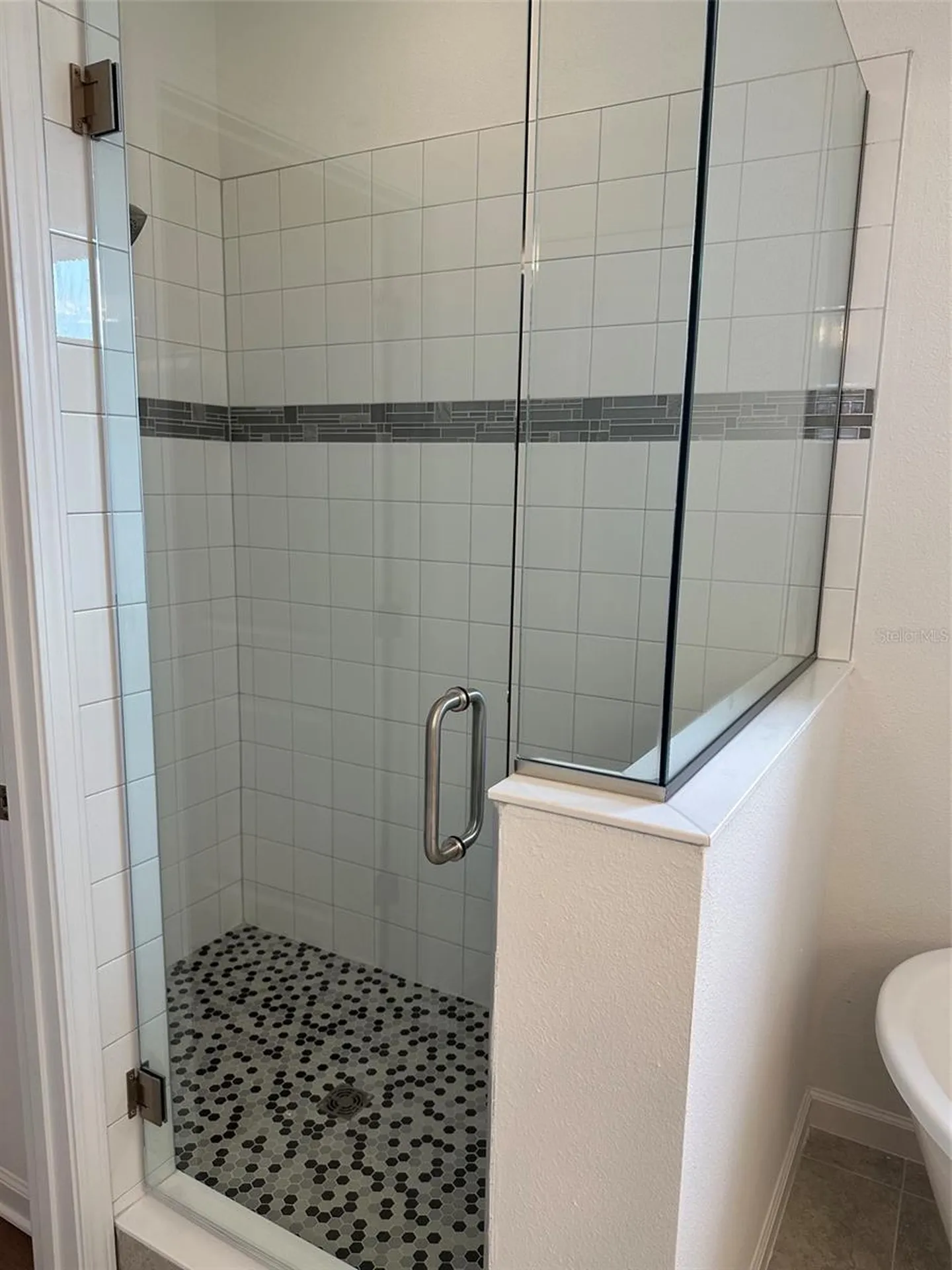5043 Lake Hamlin Trail Winter Garden FL 34787