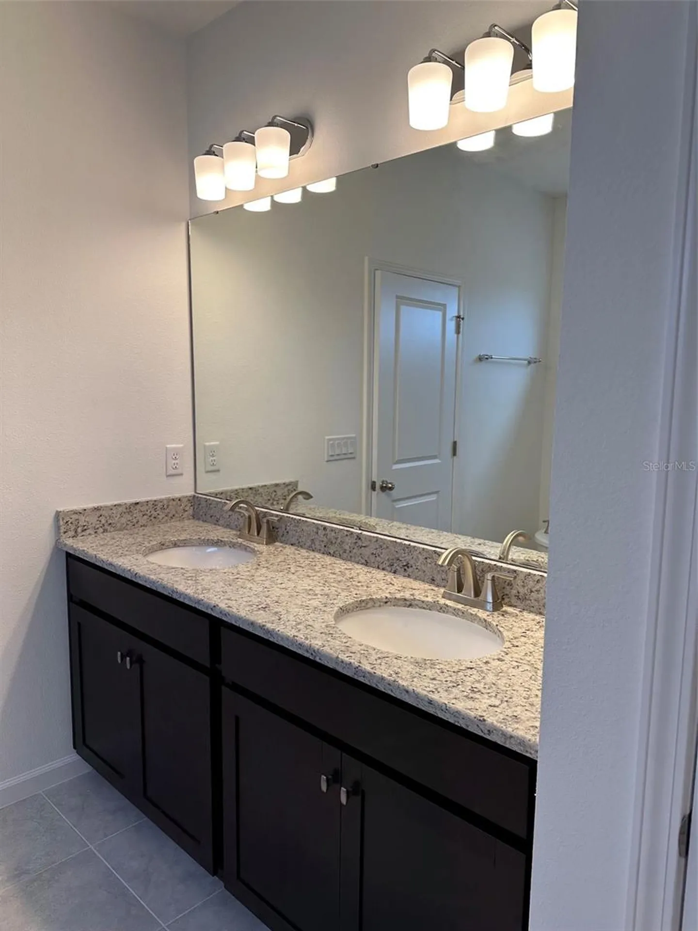 5043 Lake Hamlin Trail Winter Garden FL 34787