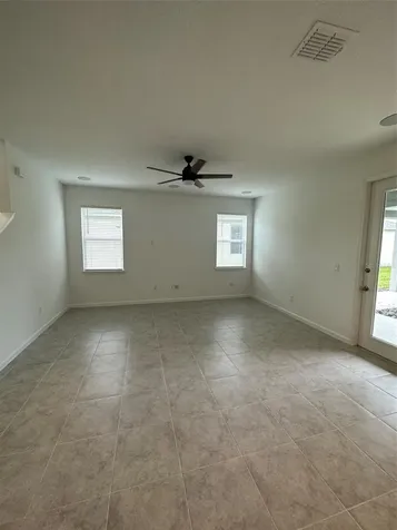 5043 Lake Hamlin Trail Winter Garden FL 34787