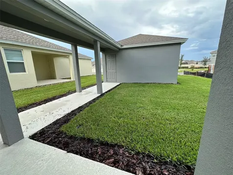5043 Lake Hamlin Trail Winter Garden FL 34787