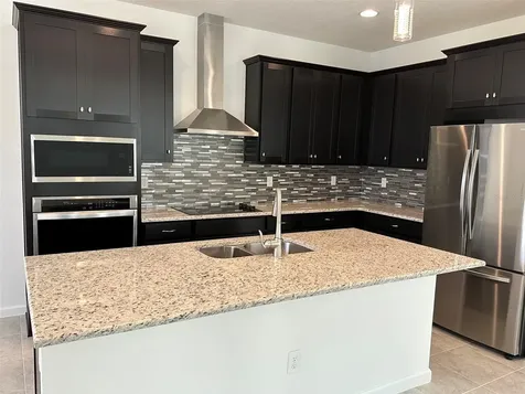 5043 Lake Hamlin Trail Winter Garden FL 34787