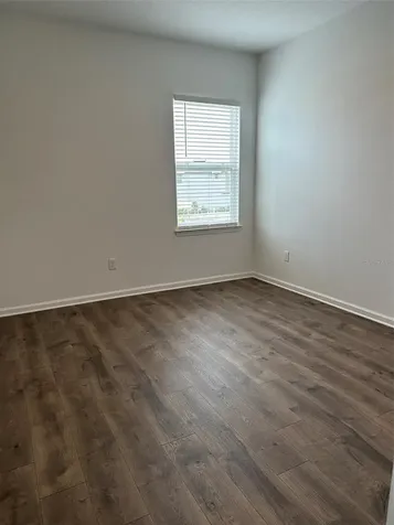 5043 Lake Hamlin Trail Winter Garden FL 34787