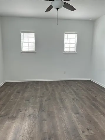 5043 Lake Hamlin Trail Winter Garden FL 34787
