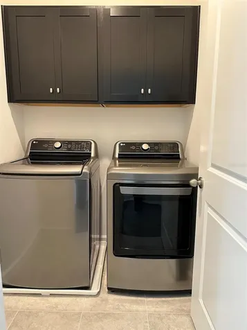 5043 Lake Hamlin Trail Winter Garden FL 34787