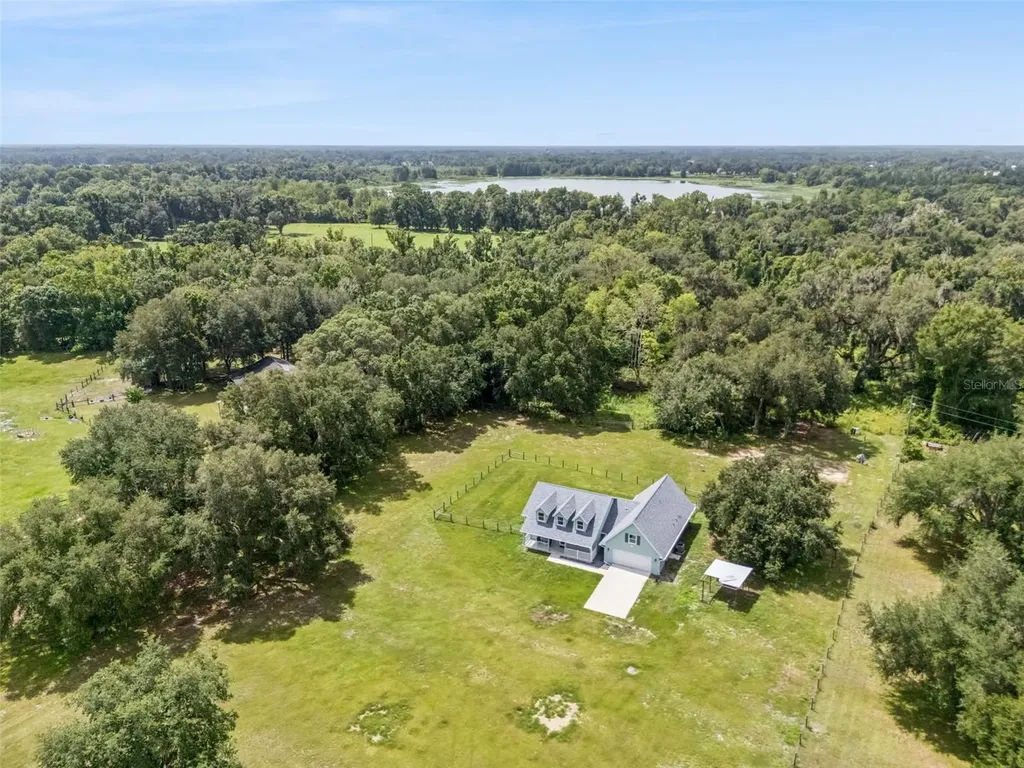 967 Cr 753s Webster FL 33597
