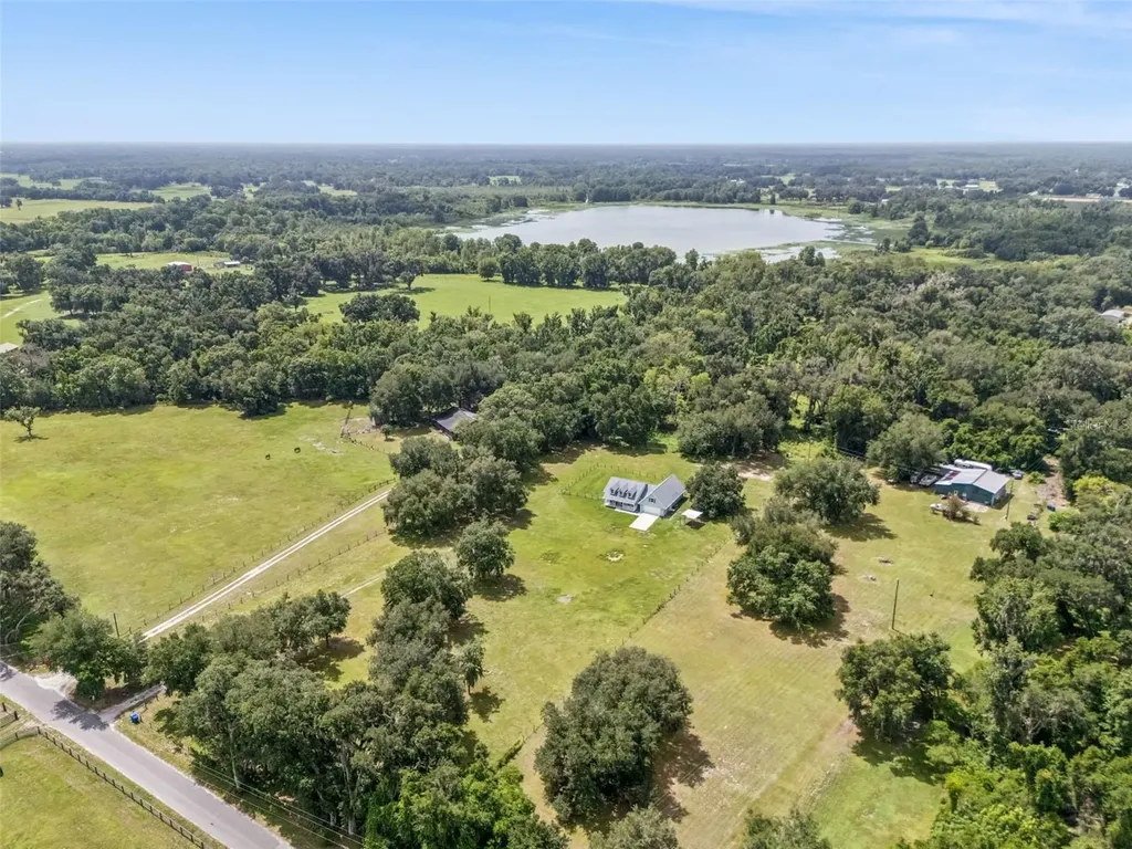967 Cr 753s Webster FL 33597