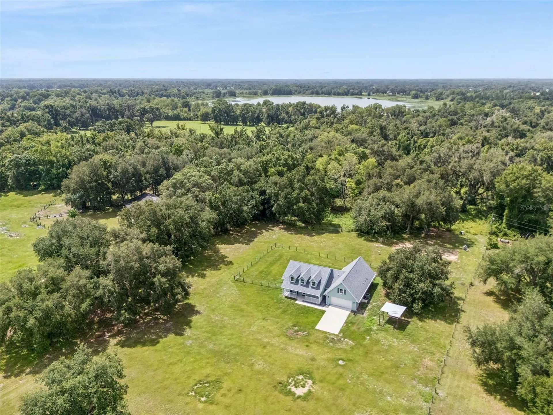 967 Cr 753s Webster FL 33597