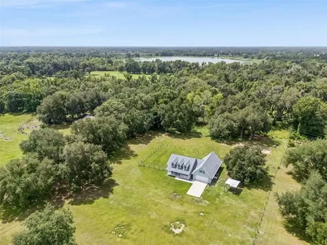 967 Cr 753s Webster FL 33597