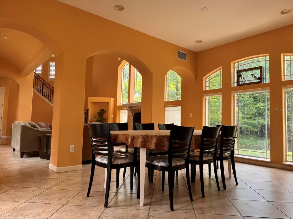 779 E Chapman Road Oviedo FL 32765