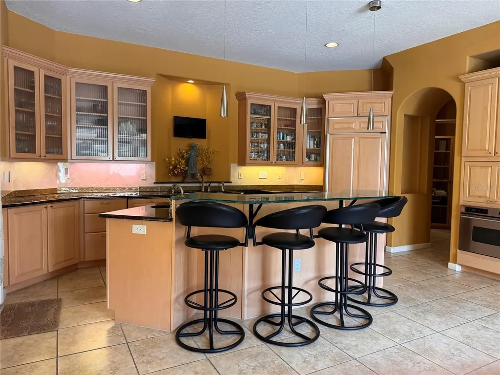 779 E Chapman Road Oviedo FL 32765