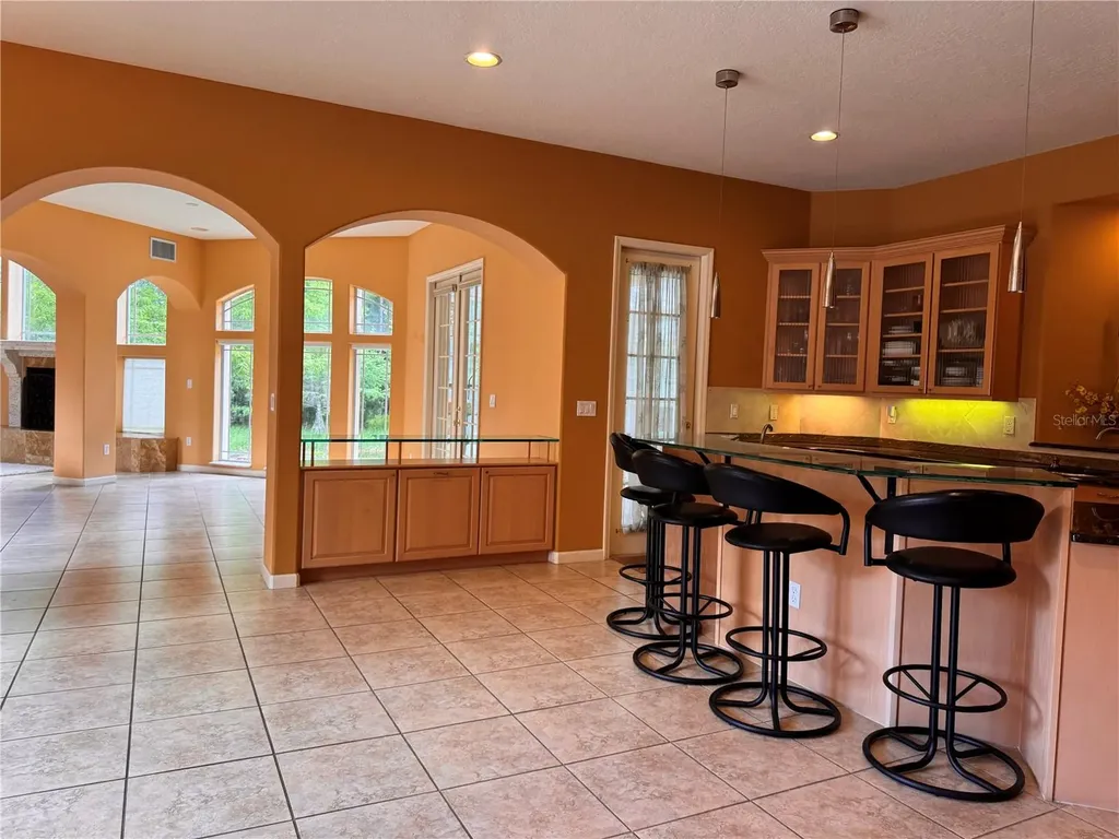 779 E Chapman Road Oviedo FL 32765