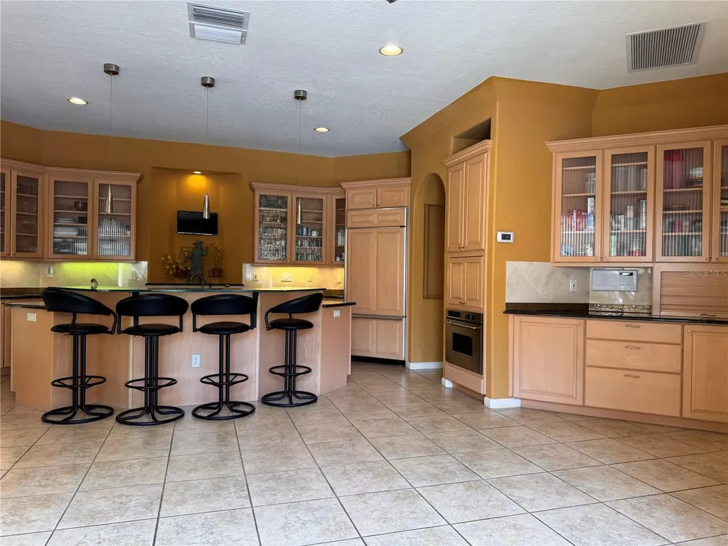 779 E Chapman Road Oviedo FL 32765