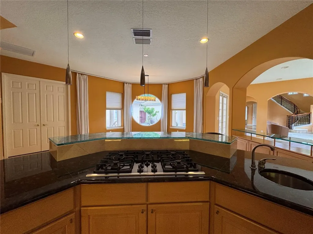 779 E Chapman Road Oviedo FL 32765