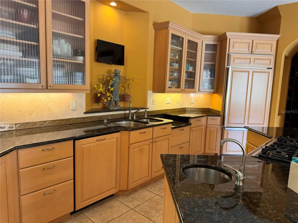779 E Chapman Road Oviedo FL 32765