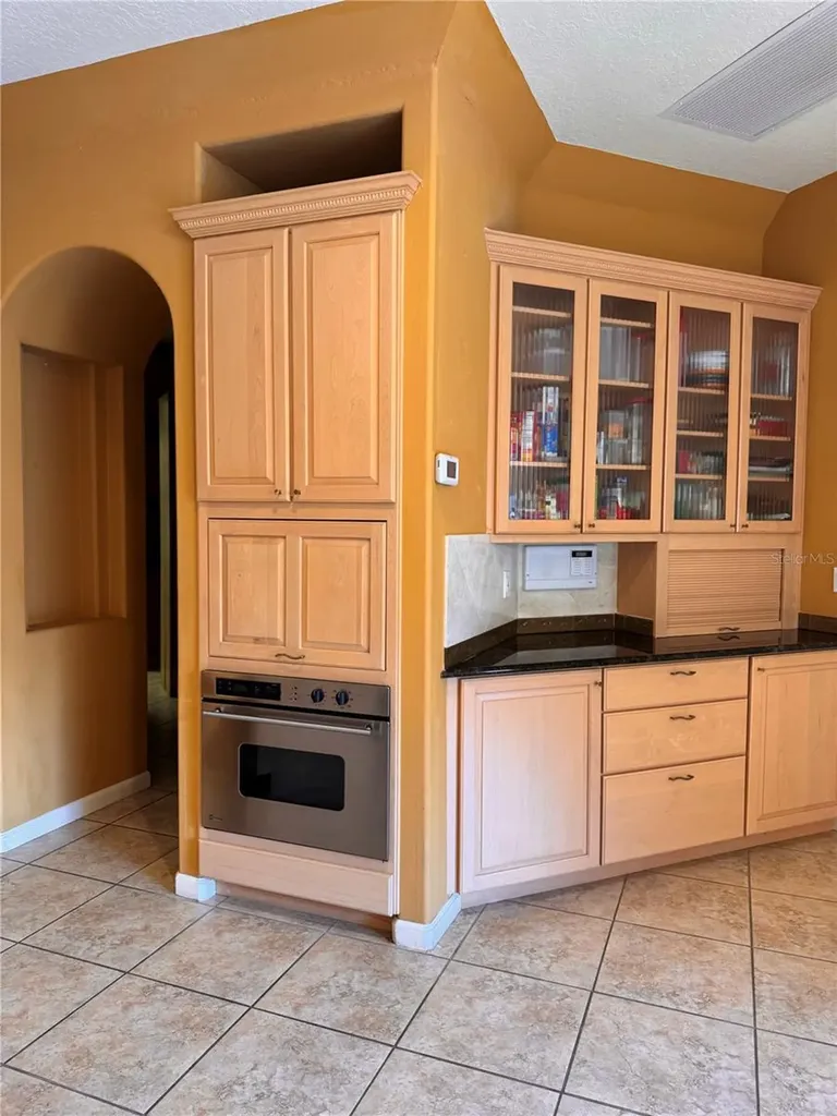 779 E Chapman Road Oviedo FL 32765