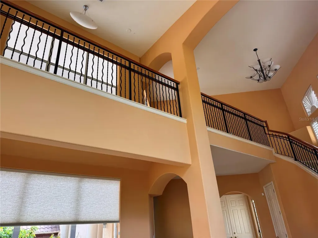 779 E Chapman Road Oviedo FL 32765