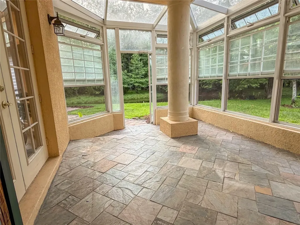 779 E Chapman Road Oviedo FL 32765