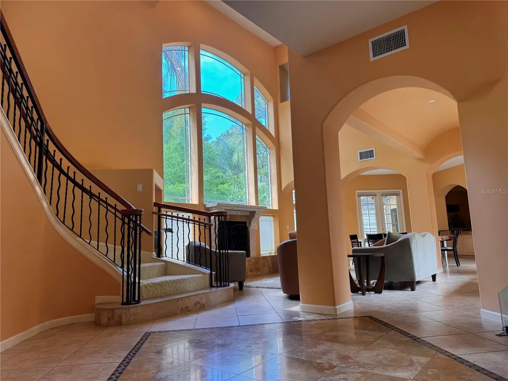 779 E Chapman Road Oviedo FL 32765