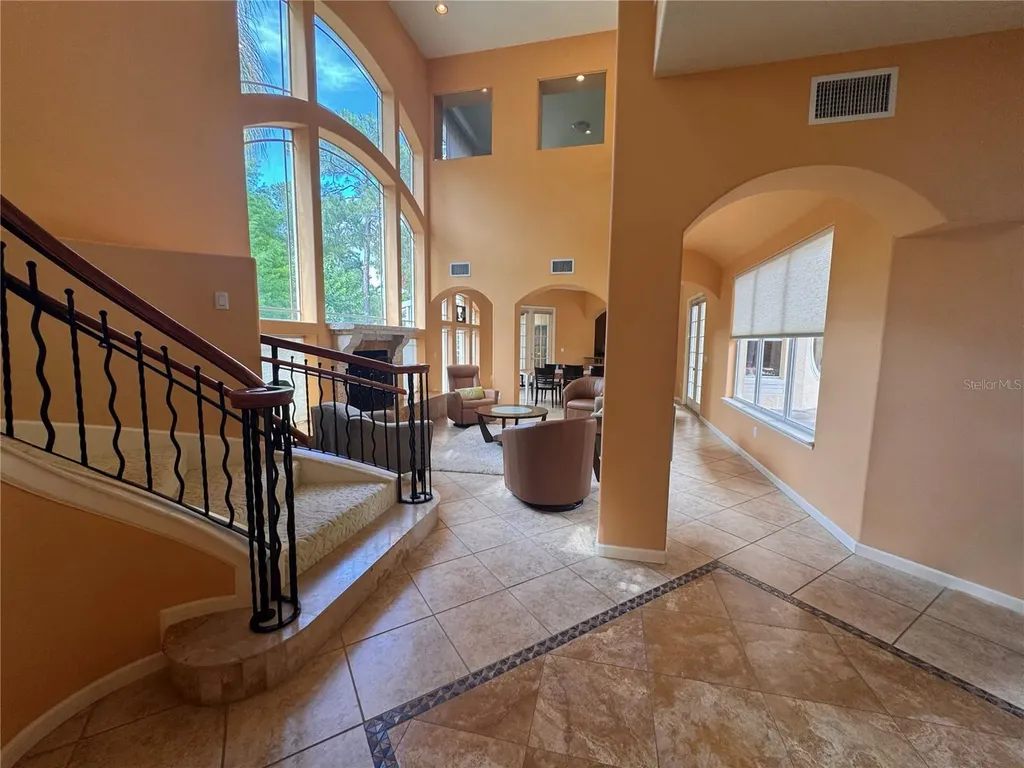 779 E Chapman Road Oviedo FL 32765