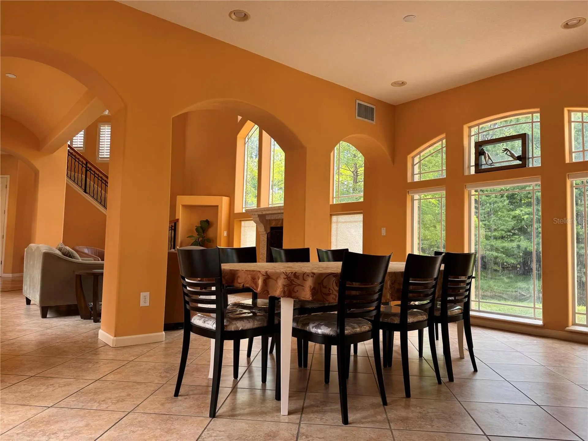 779 E Chapman Road Oviedo FL 32765
