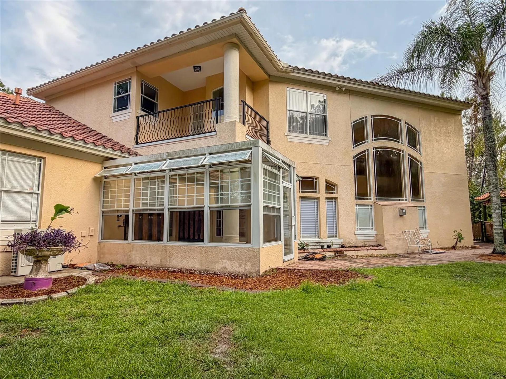 779 E Chapman Road Oviedo FL 32765