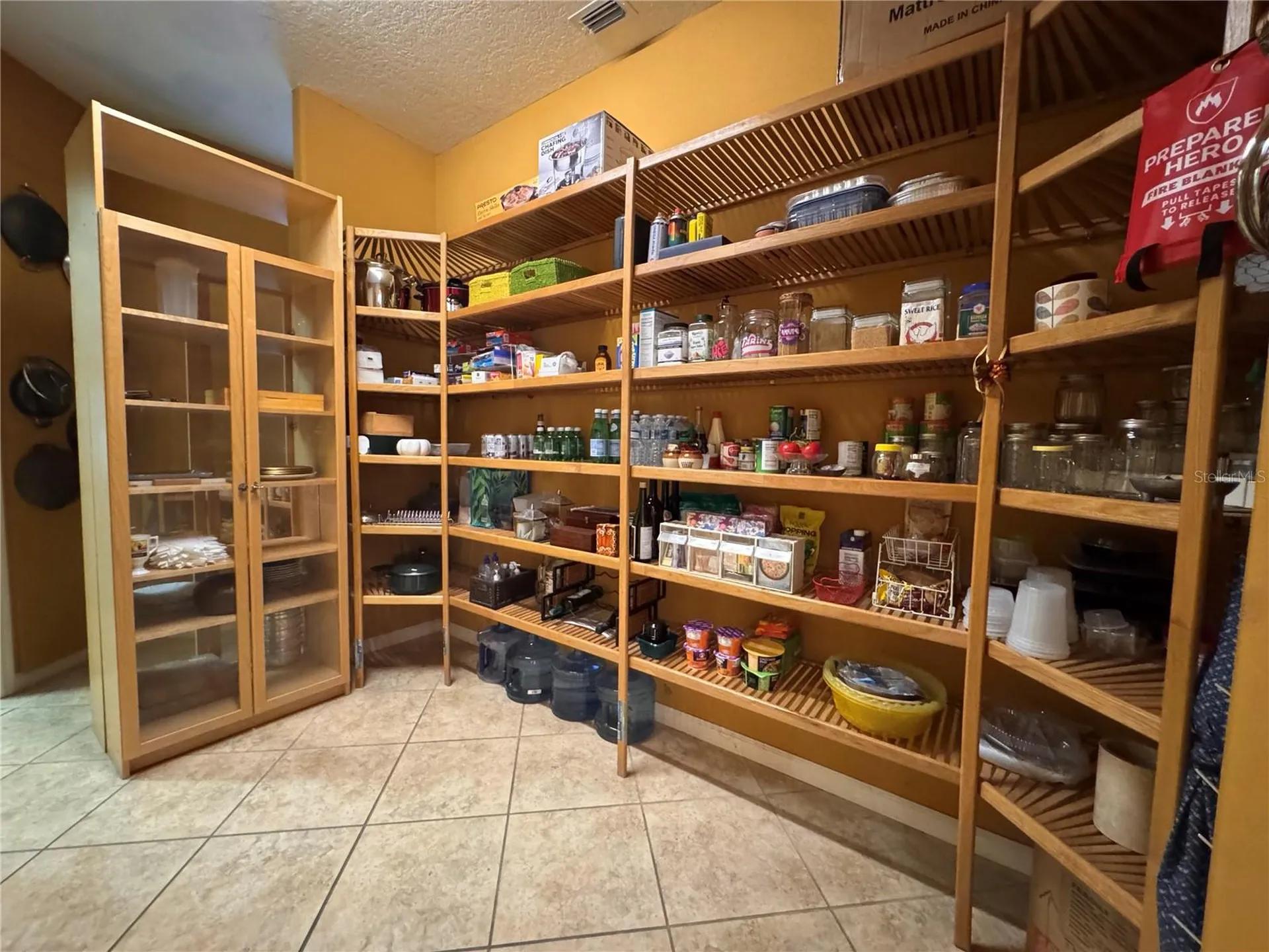 779 E Chapman Road Oviedo FL 32765