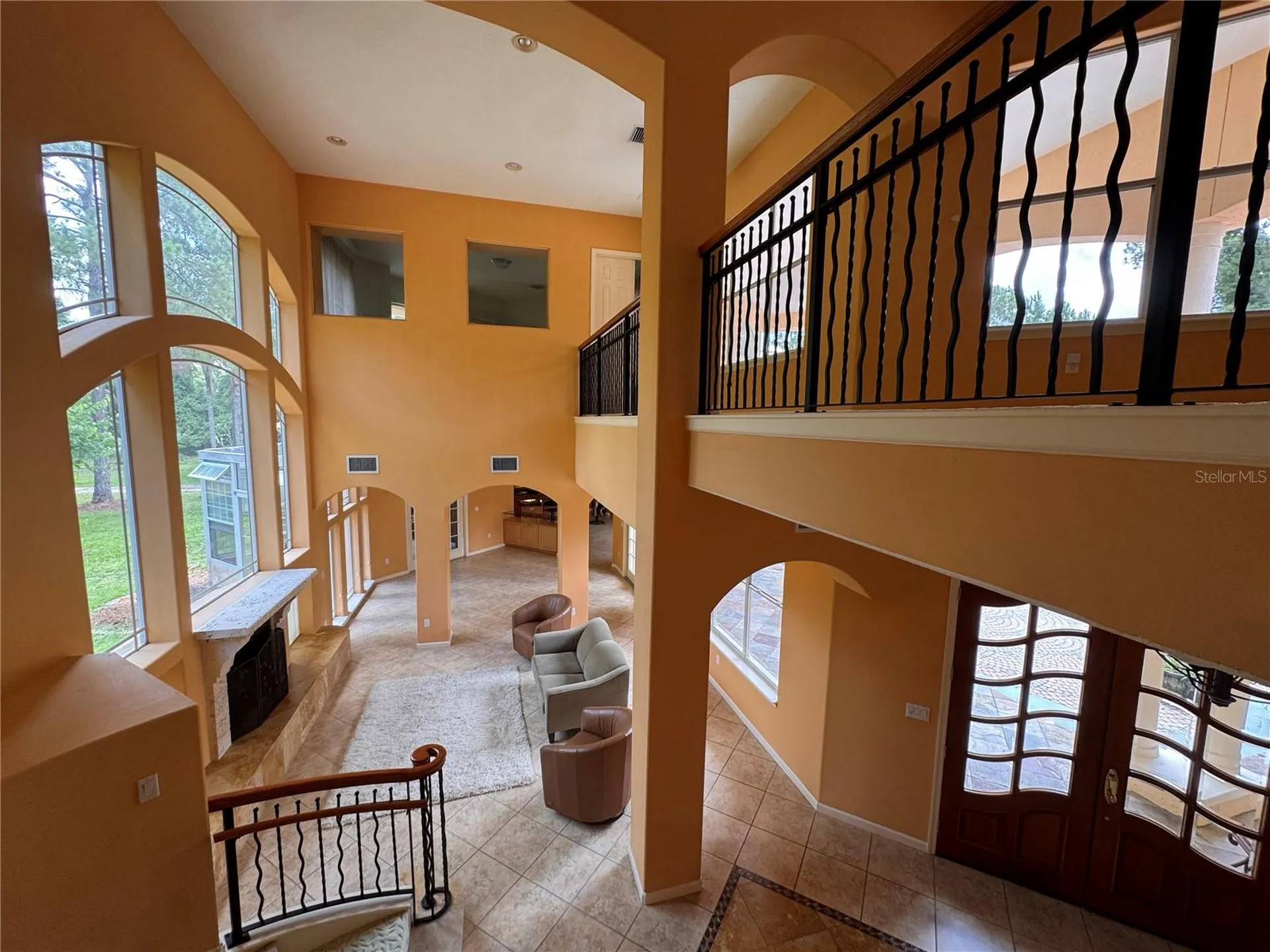 779 E Chapman Road Oviedo FL 32765