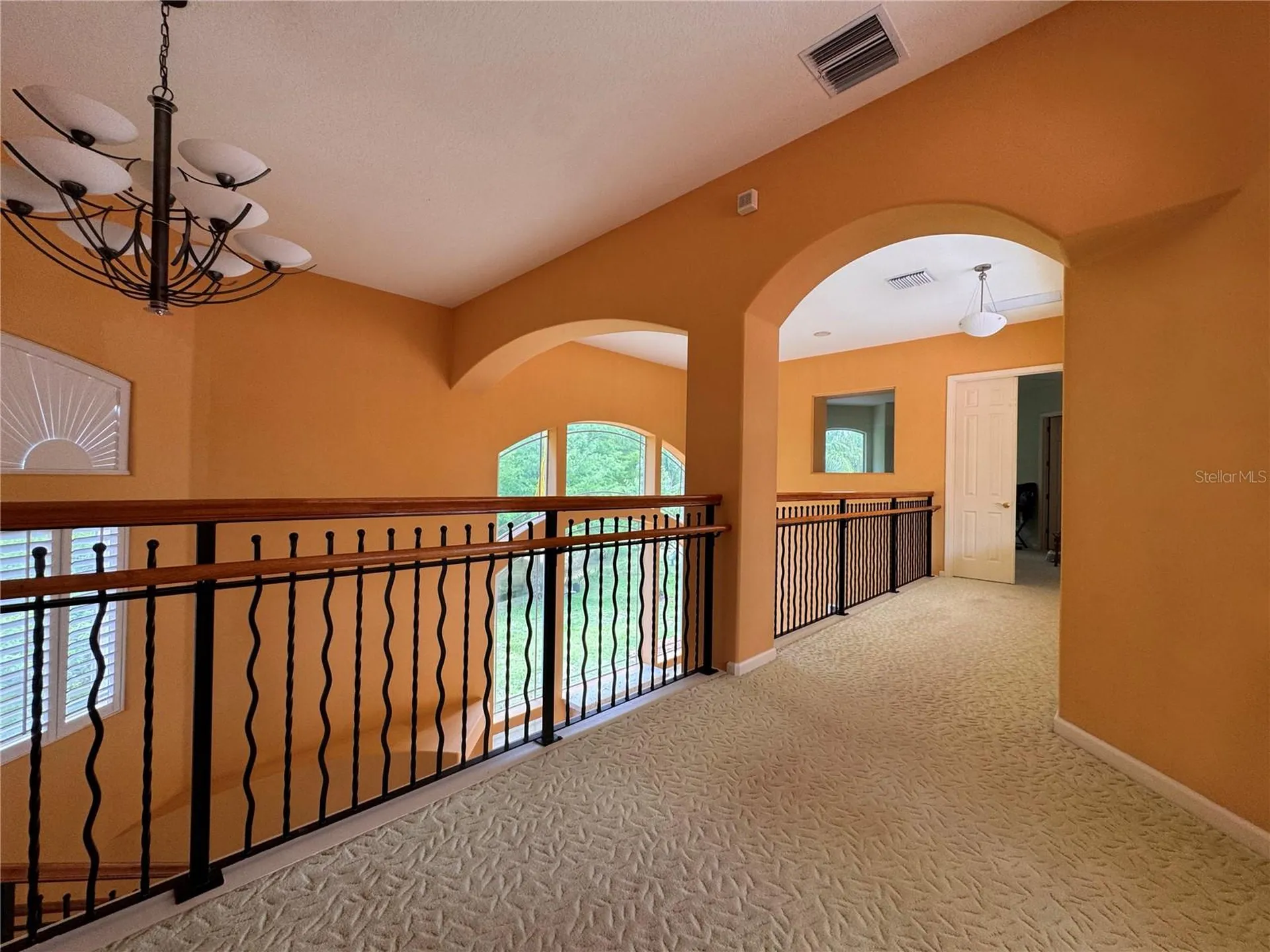 779 E Chapman Road Oviedo FL 32765