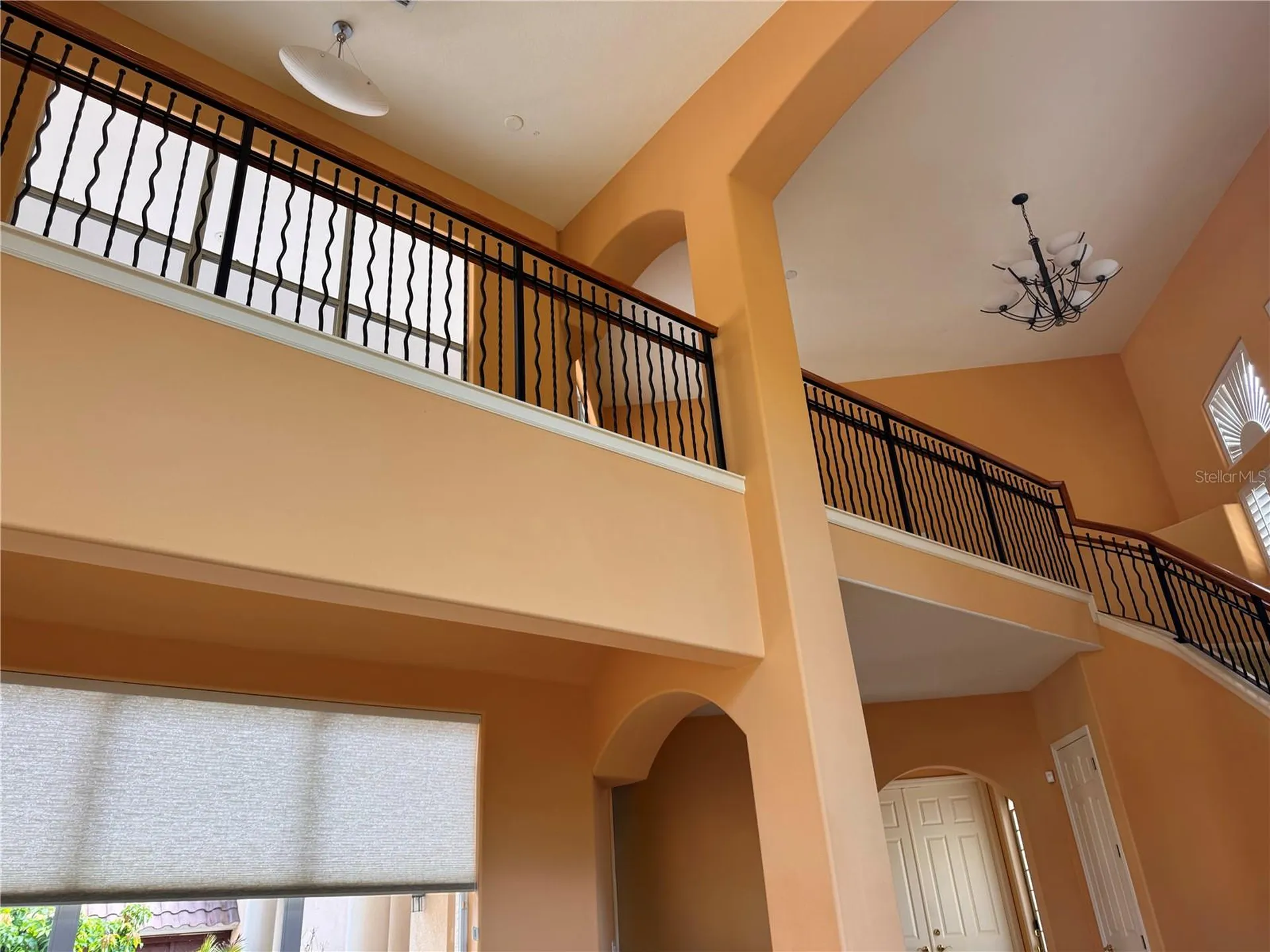 779 E Chapman Road Oviedo FL 32765