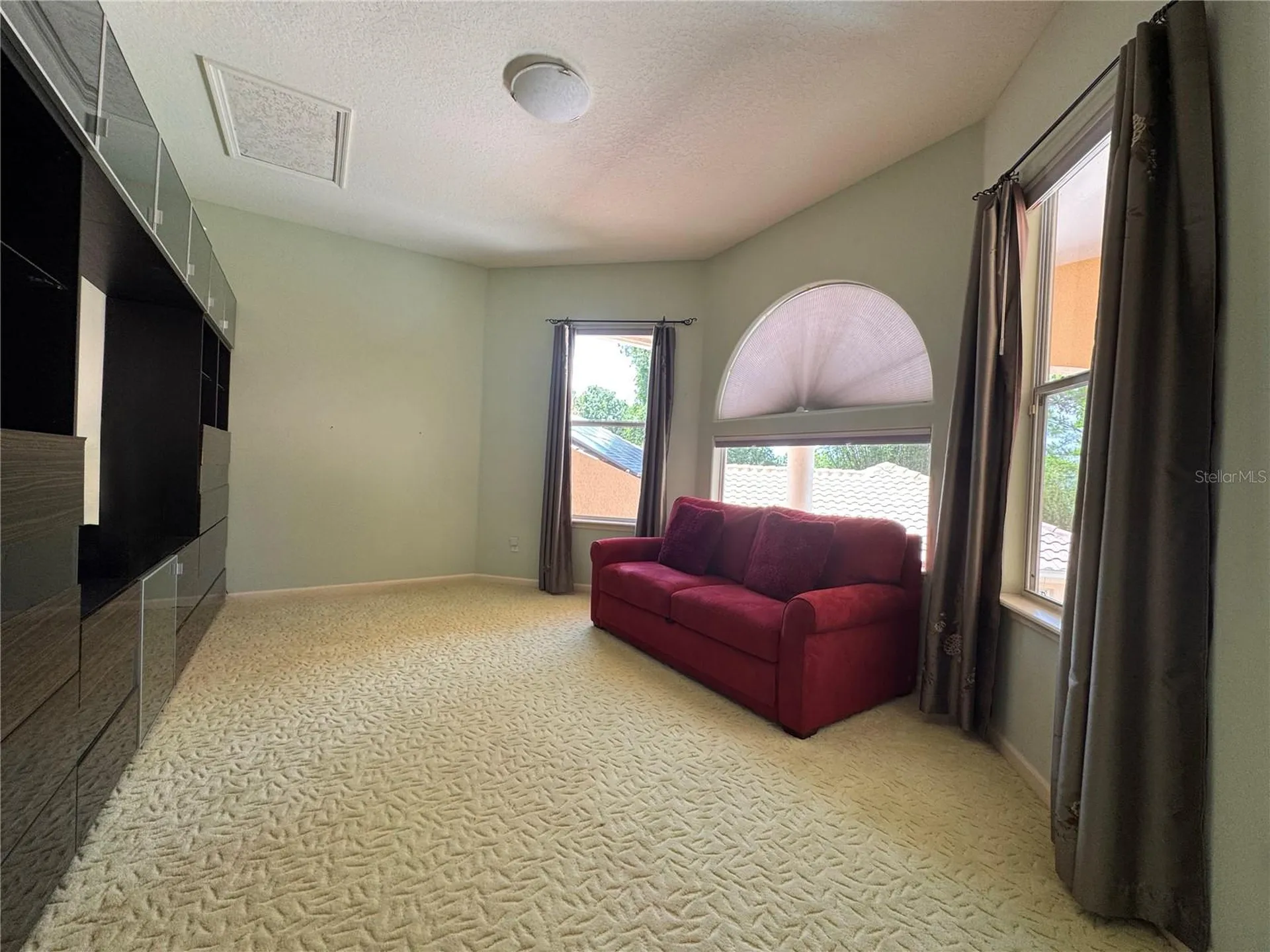 779 E Chapman Road Oviedo FL 32765