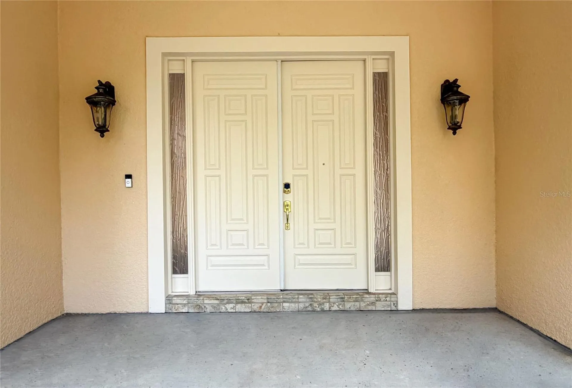 779 E Chapman Road Oviedo FL 32765