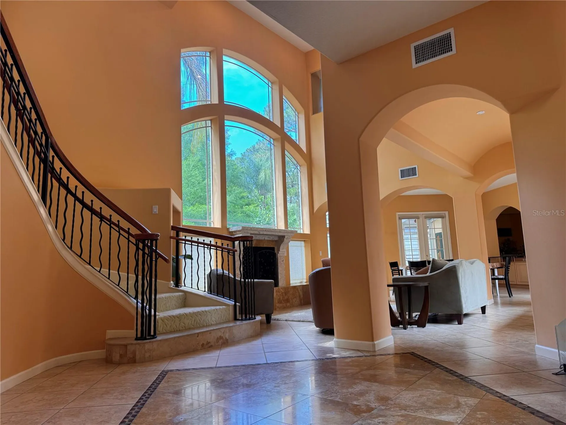 779 E Chapman Road Oviedo FL 32765