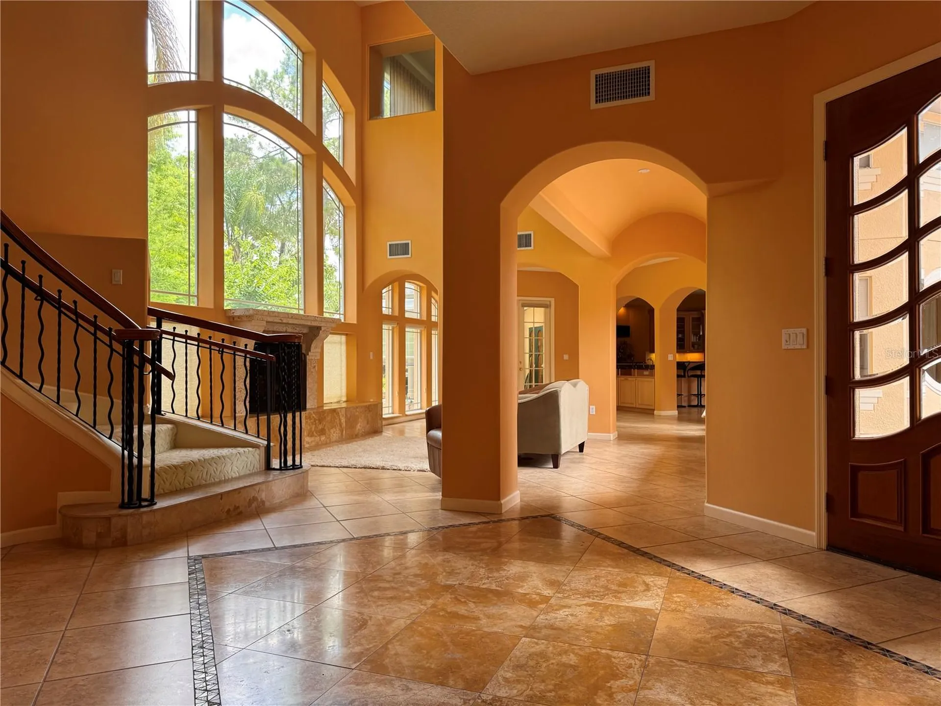 779 E Chapman Road Oviedo FL 32765