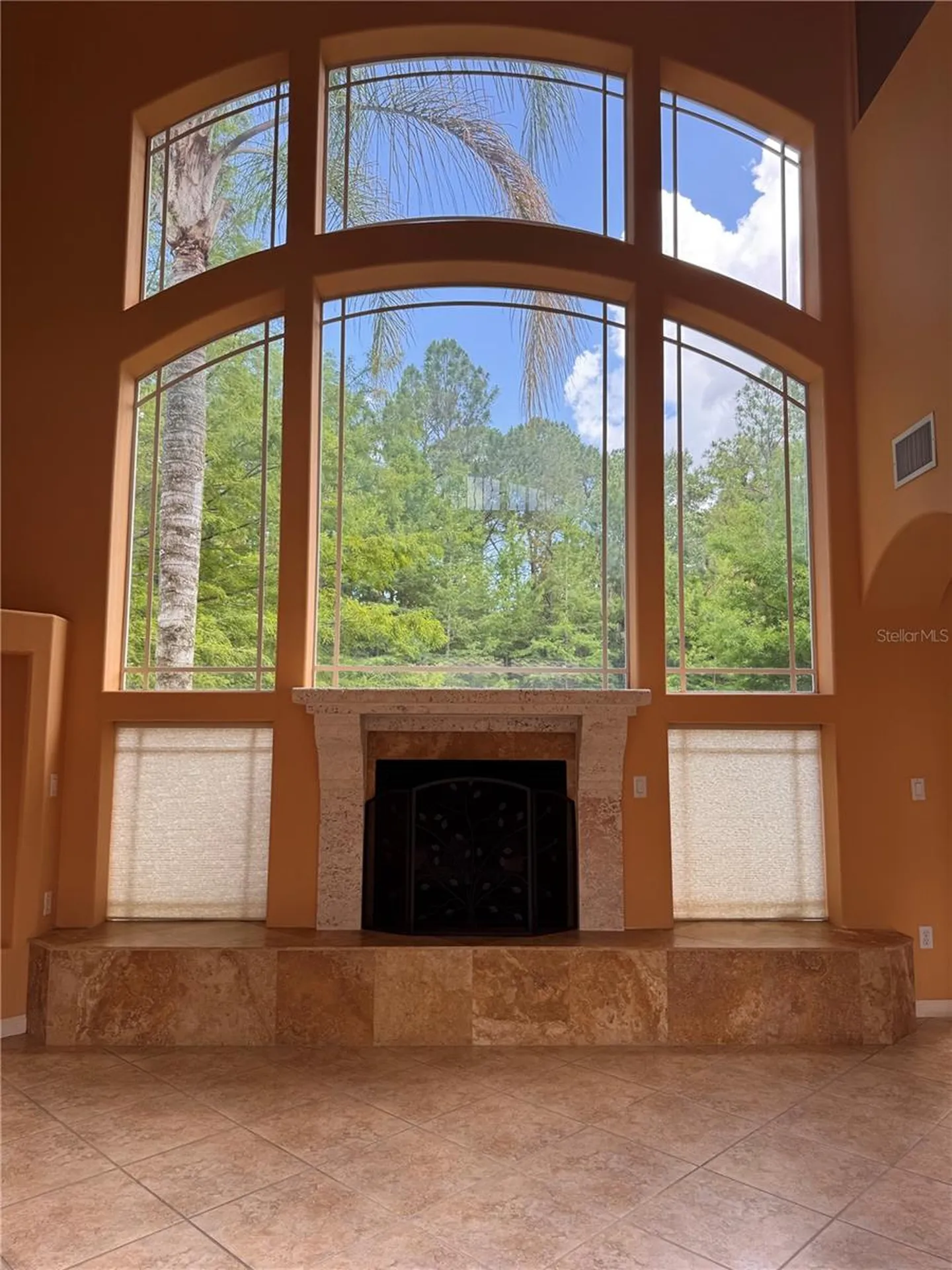 779 E Chapman Road Oviedo FL 32765
