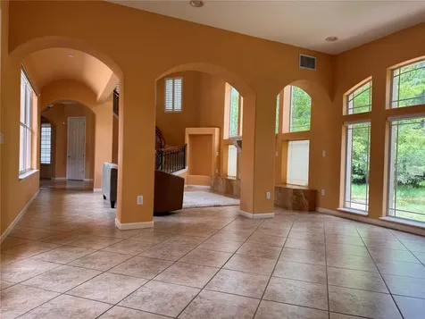 779 E Chapman Road Oviedo FL 32765